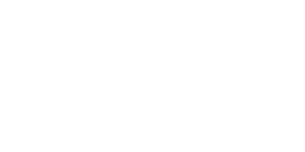 The Neighborhood Vineyard Church